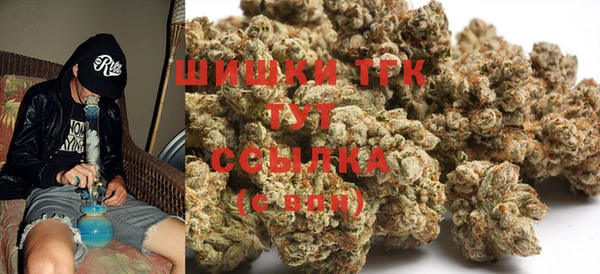 не бодяженный Новозыбков