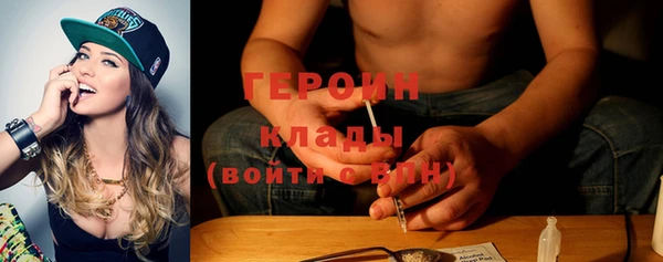 spice Няндома