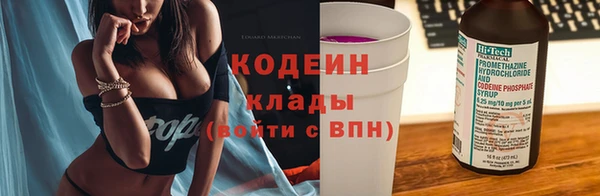 не бодяженный Новозыбков