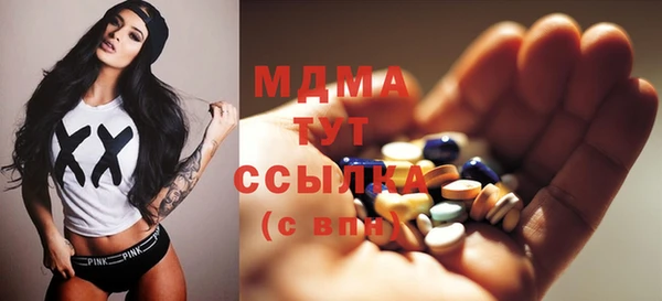 spice Няндома