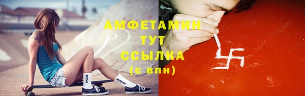 соль ск Новодвинск