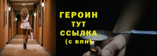 spice Няндома