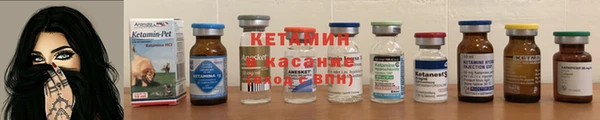 соль ск Новодвинск