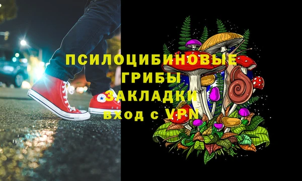 мдпв Нягань