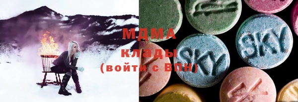 spice Няндома